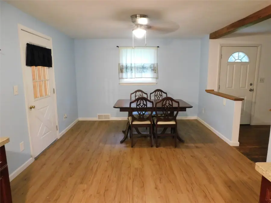 7540 White Birch Lane, Erie, PA 16509 - #3