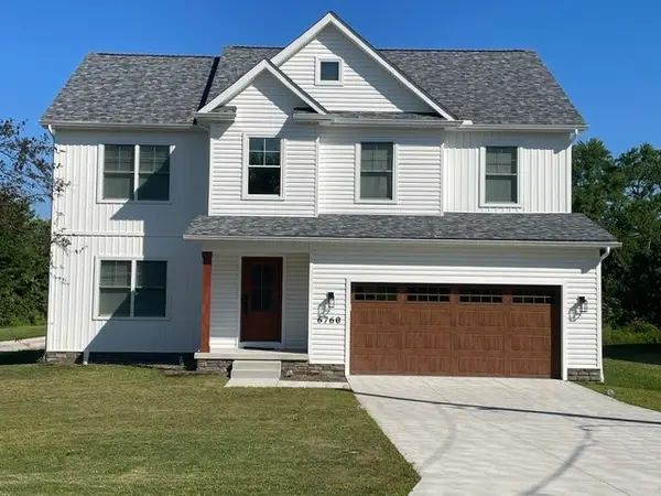 6760 Pinar Road, Harborcreek, PA 16421