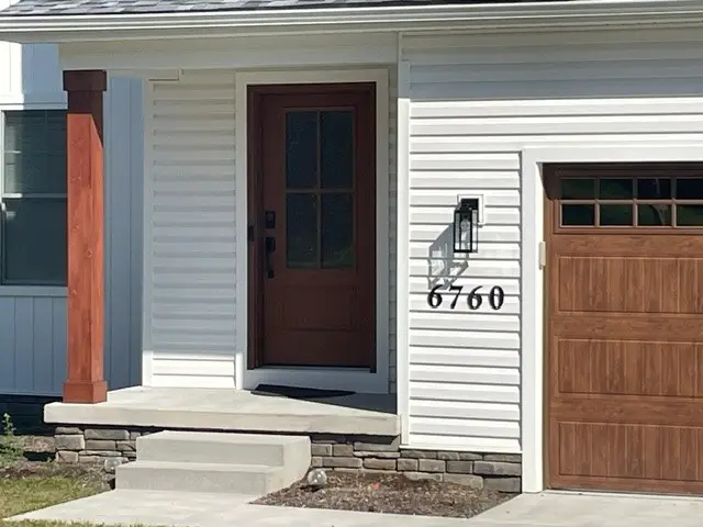 6760 Pinar Road, Harborcreek, PA 16421 - #2