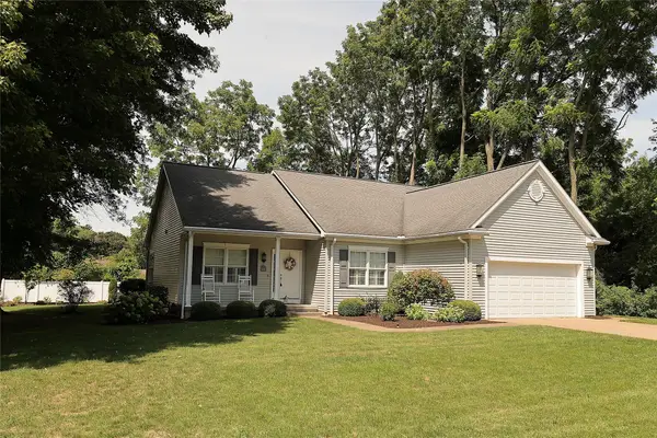 6870 Sheffield Drive, Fairview, PA 16415