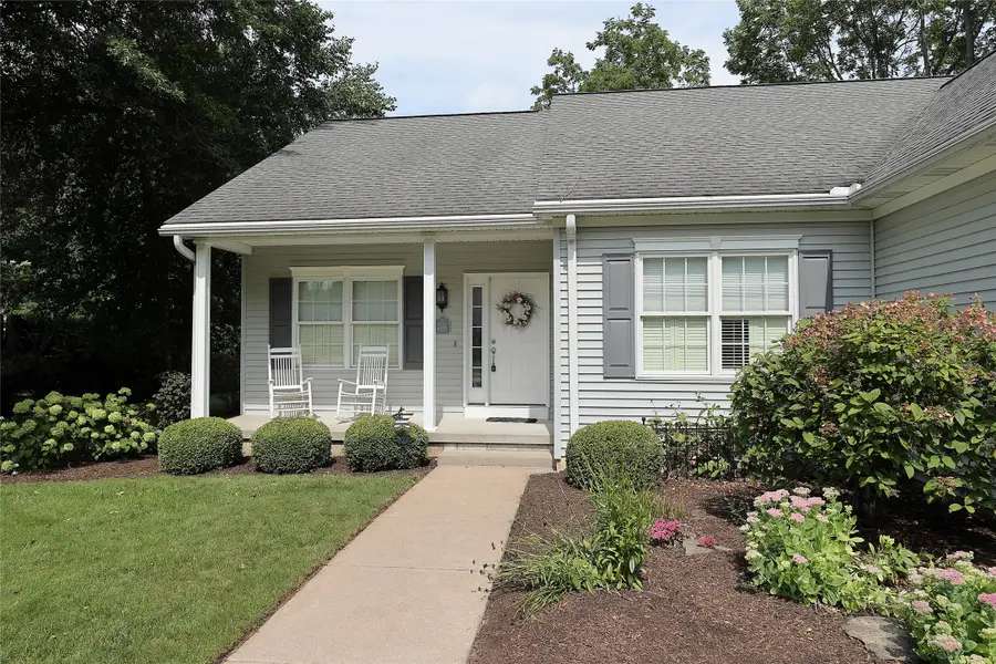 6870 Sheffield Drive, Fairview, PA 16415 - #2