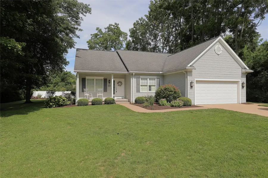 6870 Sheffield Drive, Fairview, PA 16415 - #3