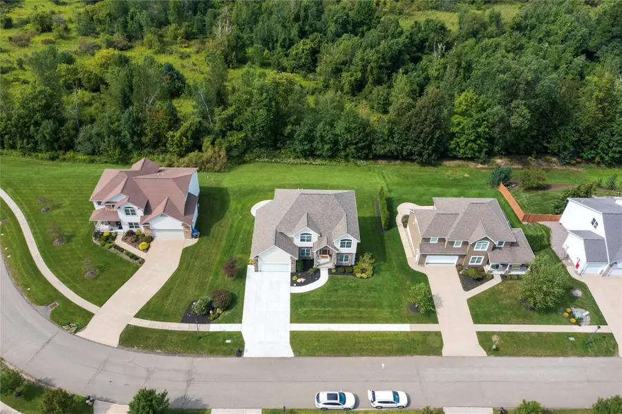 1018 Copper Drive, Erie, PA 16509 - #3