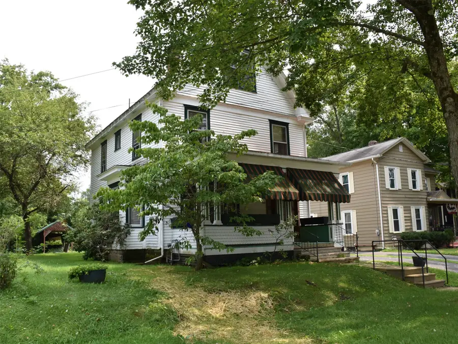335 Euclid Avenue, Saegertown, PA 16433 - #3