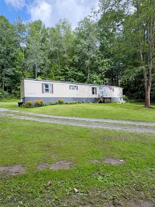 10963 Pont Road, Albion, PA 16401