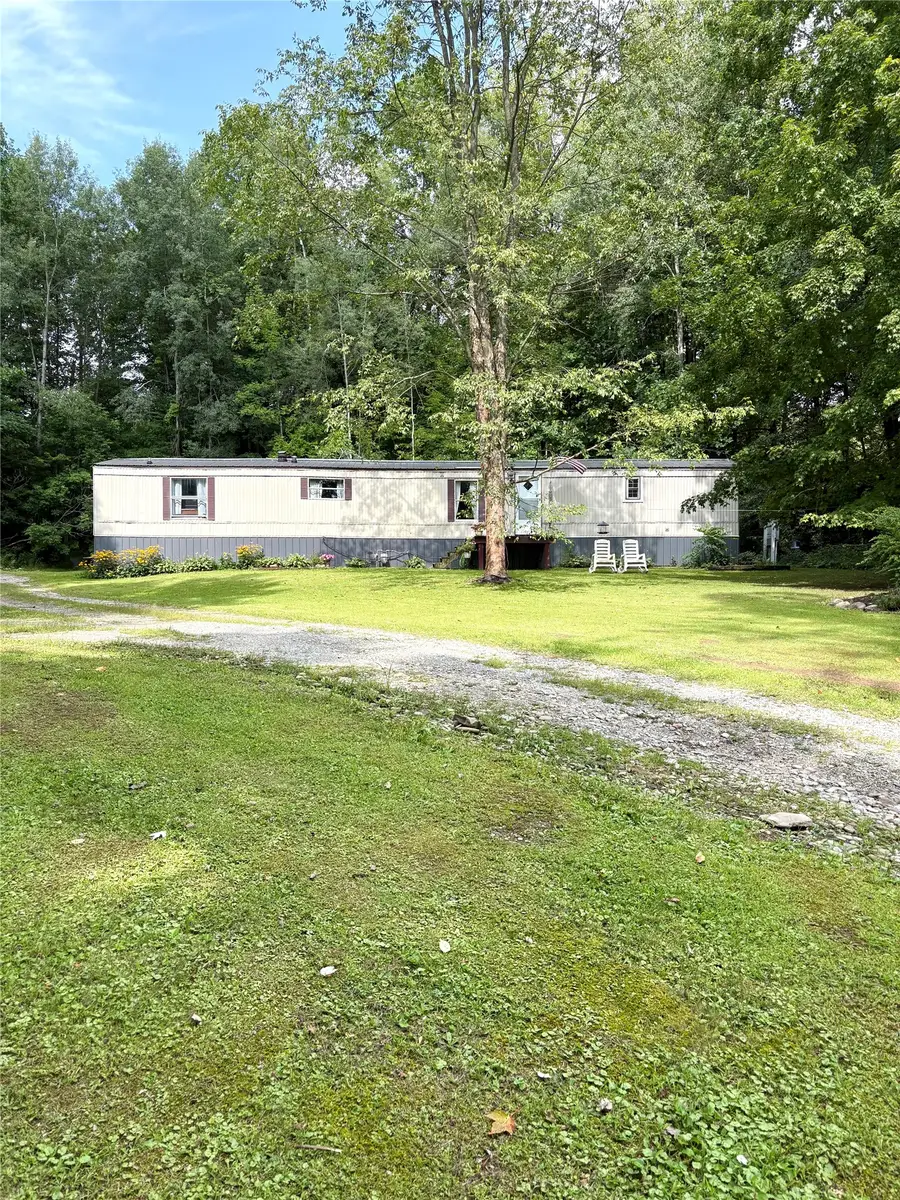 10963 Pont Road, Albion, PA 16401 - #2