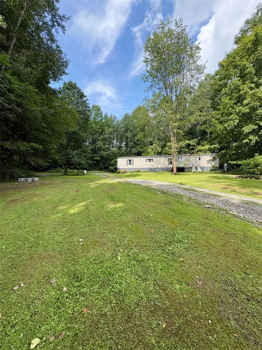 10963 Pont Road, Albion, PA 16401 - #3