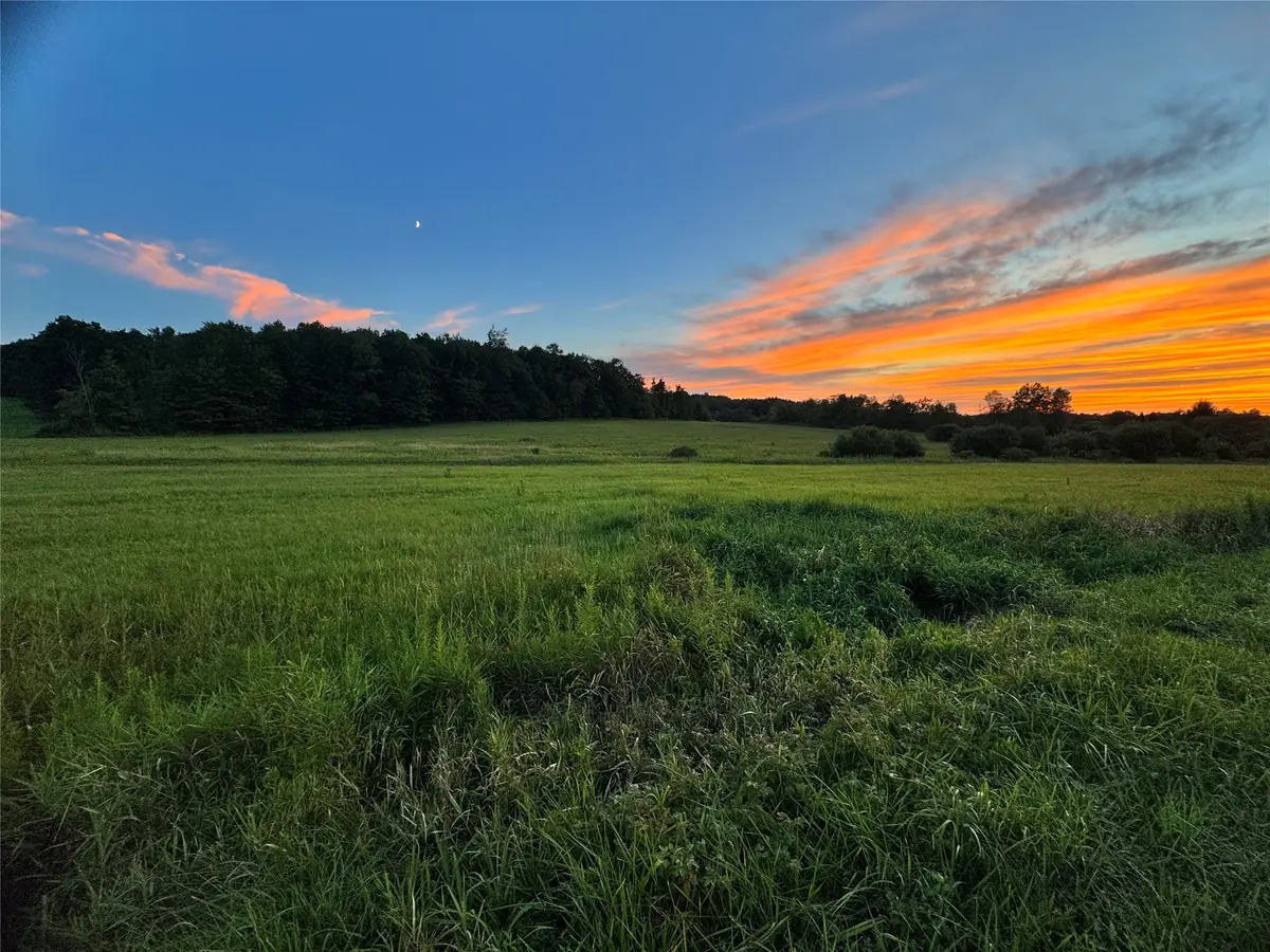 Hill Road, Venango, PA 16442 - #1