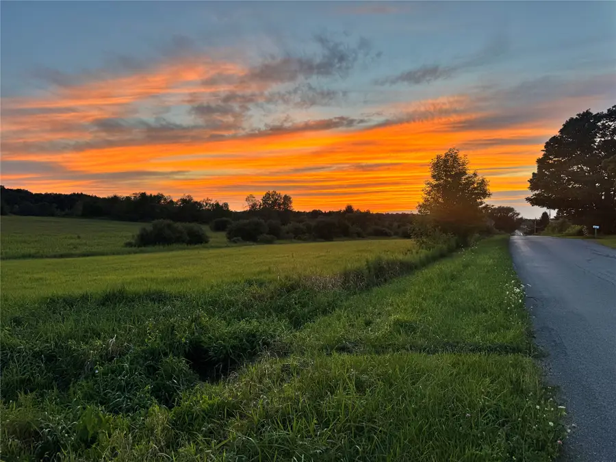 Hill Road, Venango, PA 16442 - #2