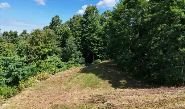 0 Edinboro Road, Mckean, PA 16426