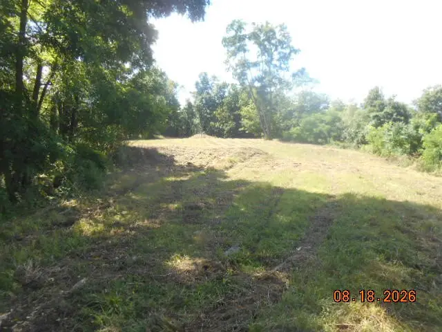 0 Edinboro Road, McKean, PA 16426 - #2
