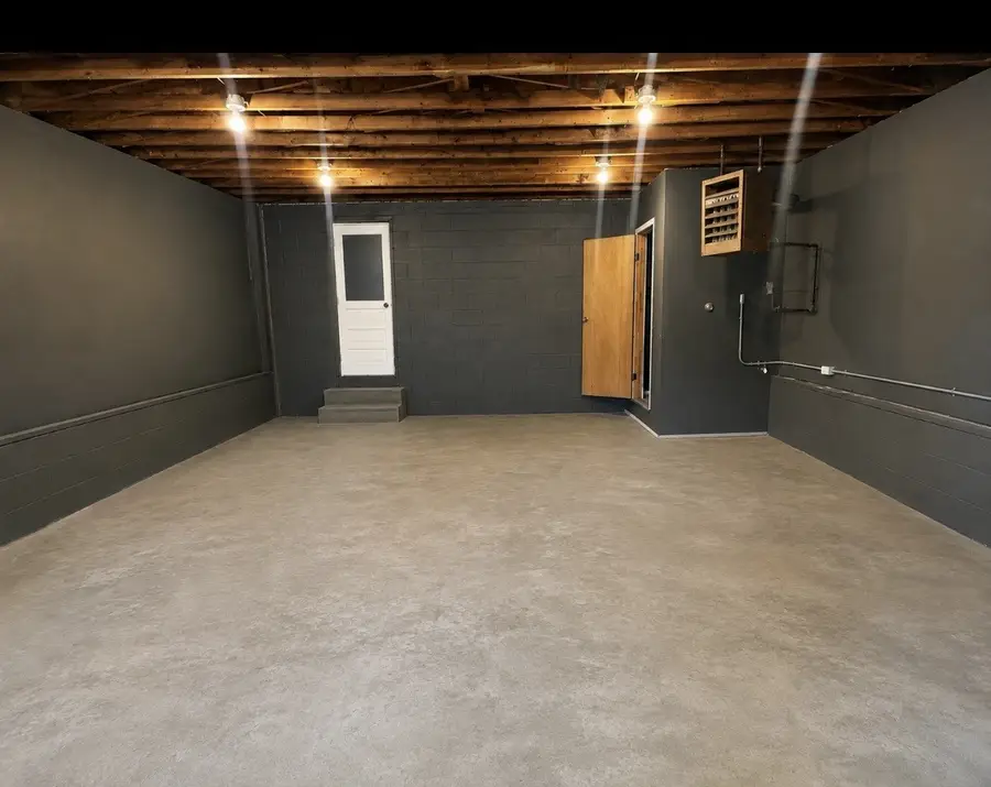2523 Wayne Street, Erie, PA 16503 - #3