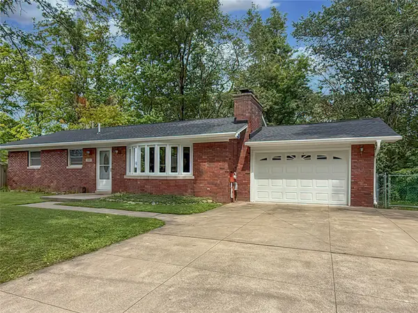 4305 Stanton Street, Erie, PA 16510