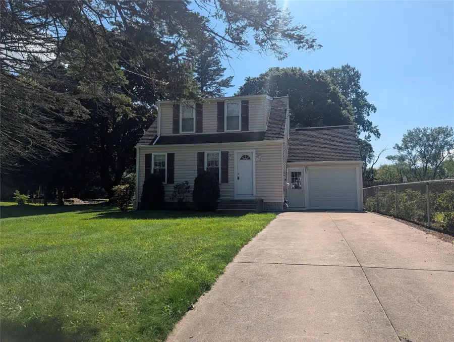 612 Irvine Drive, Erie, PA 16511 - #2