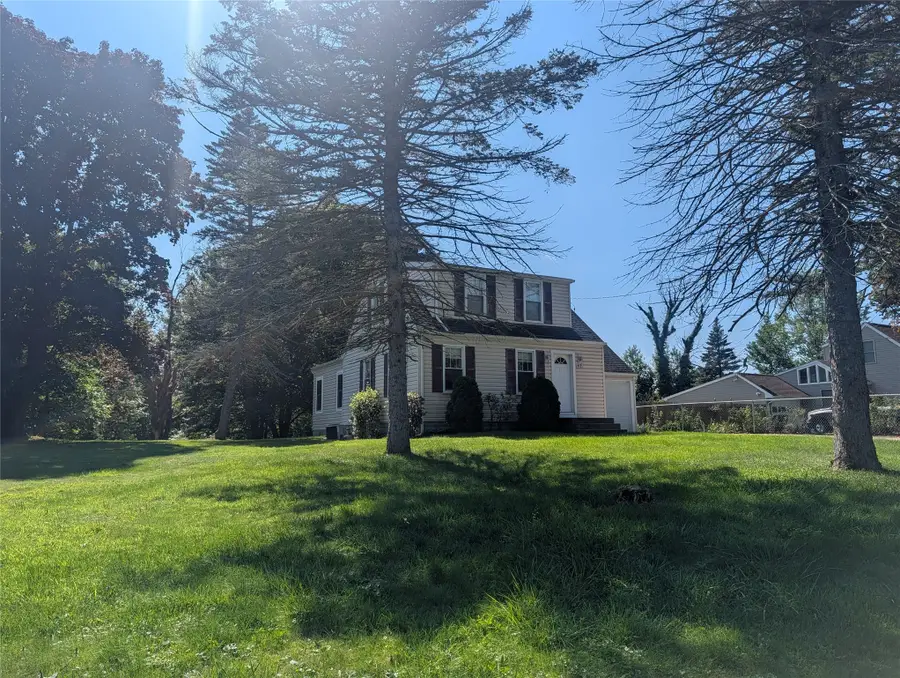 612 Irvine Drive, Erie, PA 16511 - #3