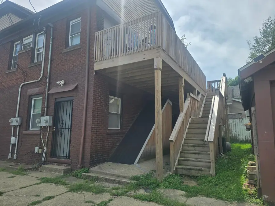 658-60 E. 7th Street, Erie, PA 16501 - #2