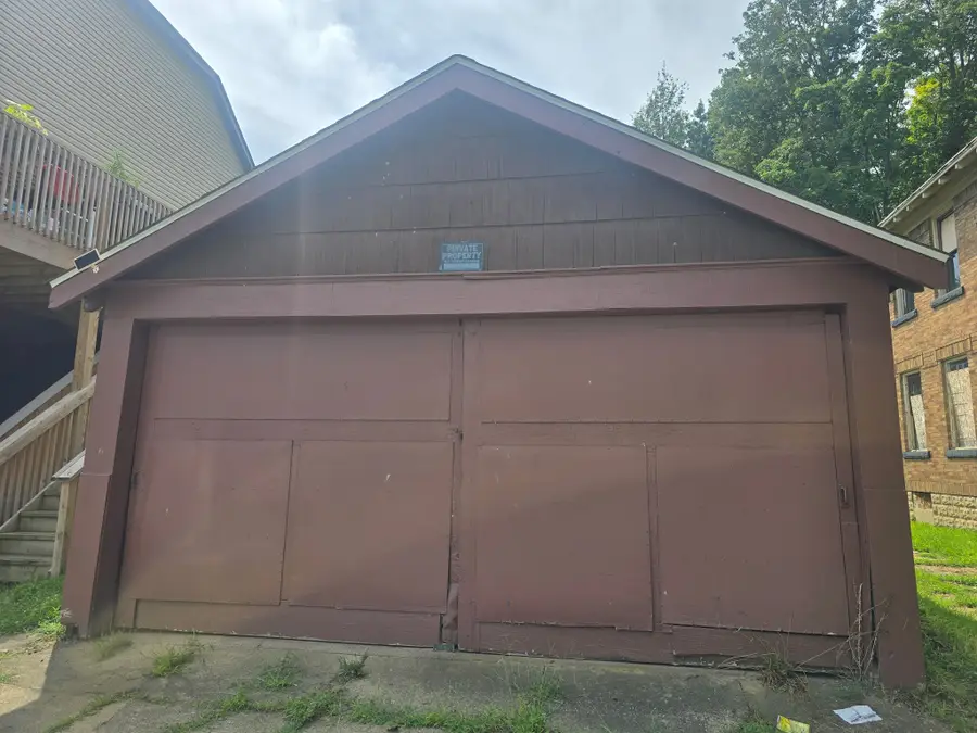 658-60 E. 7th Street, Erie, PA 16501 - #3