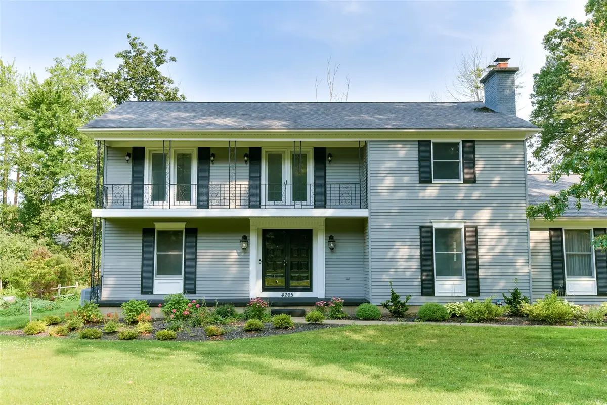 4265 Neptune Street, Erie, PA 16506 - #1