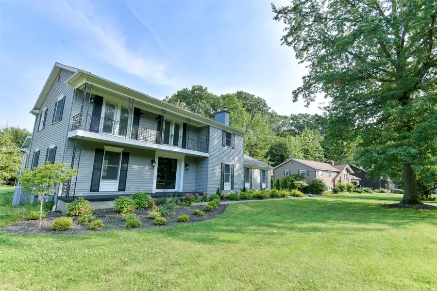 4265 Neptune Street, Erie, PA 16506 - #2