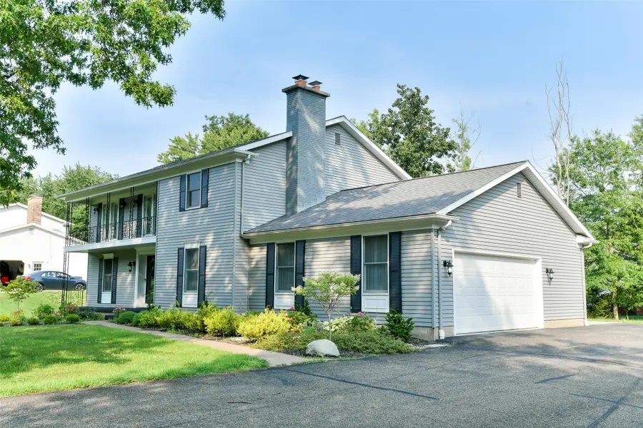4265 Neptune Street, Erie, PA 16506 - #3