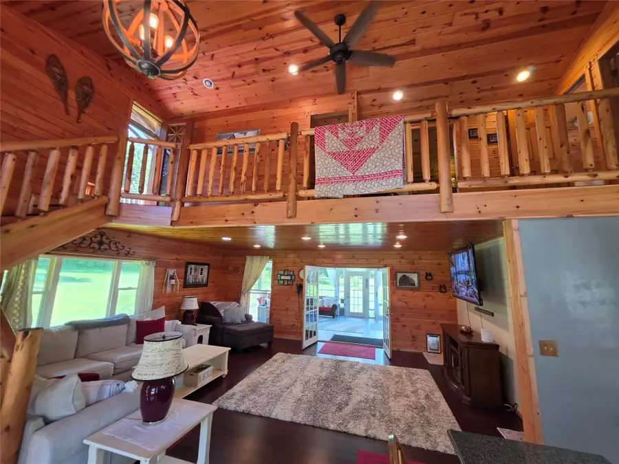 11684 Hopson Hill Road, Venango, PA 16442 - #3