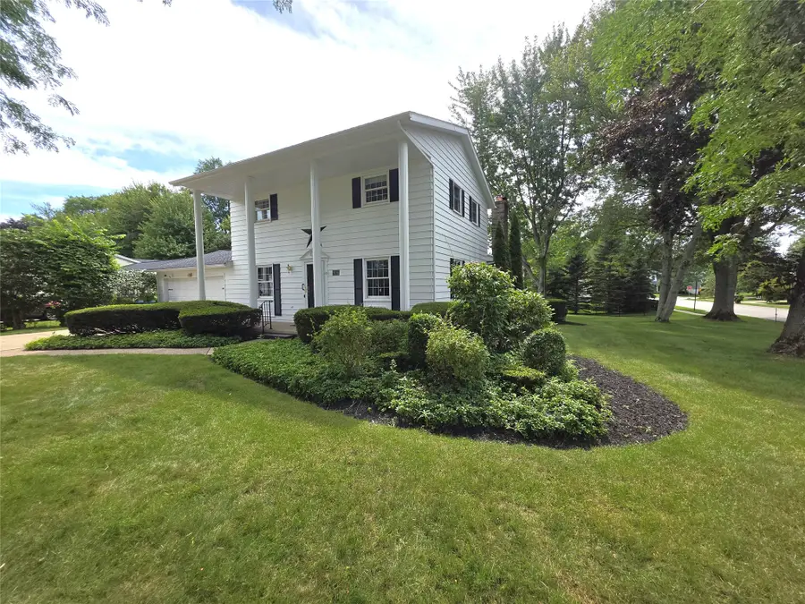 5836 Heritage Drive, Erie, PA 16509 - #2
