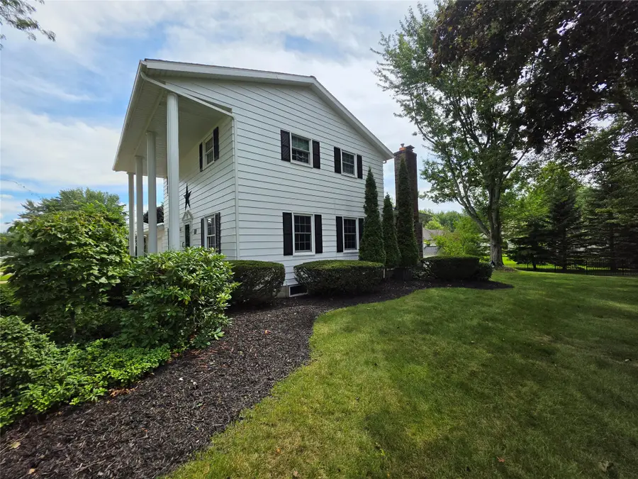 5836 Heritage Drive, Erie, PA 16509 - #3