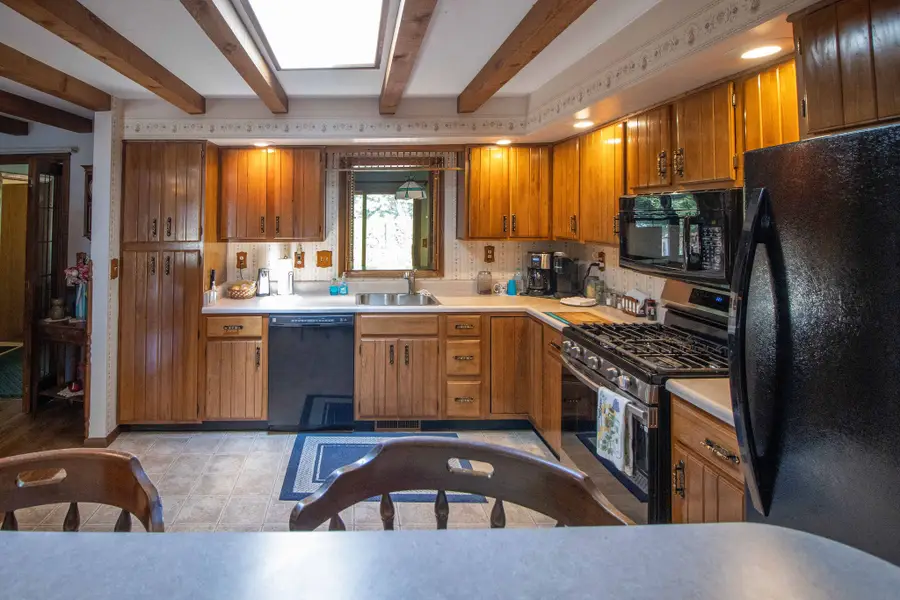 3631 Bon View Drive, Erie, PA 16506 - #3