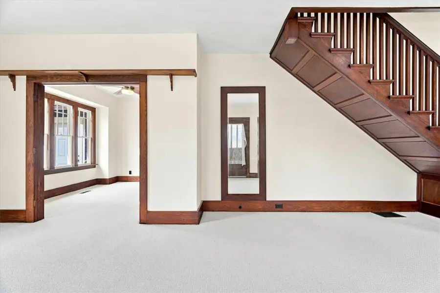 329 Center Street, Bear Lake, PA 16402 - #3