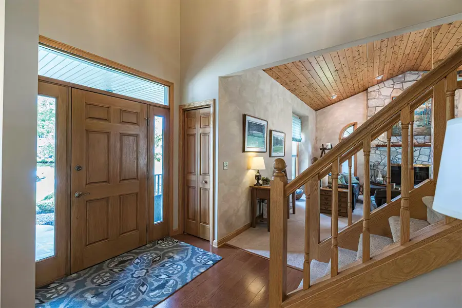 5144 Ridgedale Drive, Erie, PA 16506 - #2