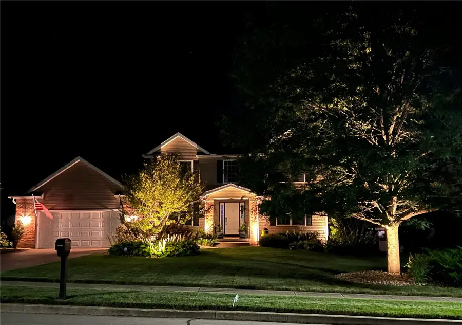 8790 Carson Drive, Waterford, PA 16441 - #3