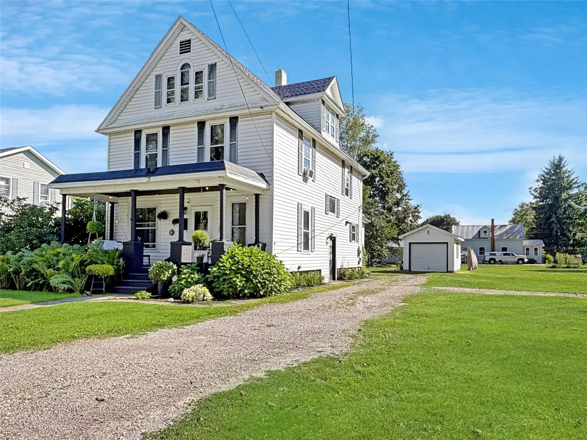 2316 Maple Avenue, Lake City, PA 16423 - #1