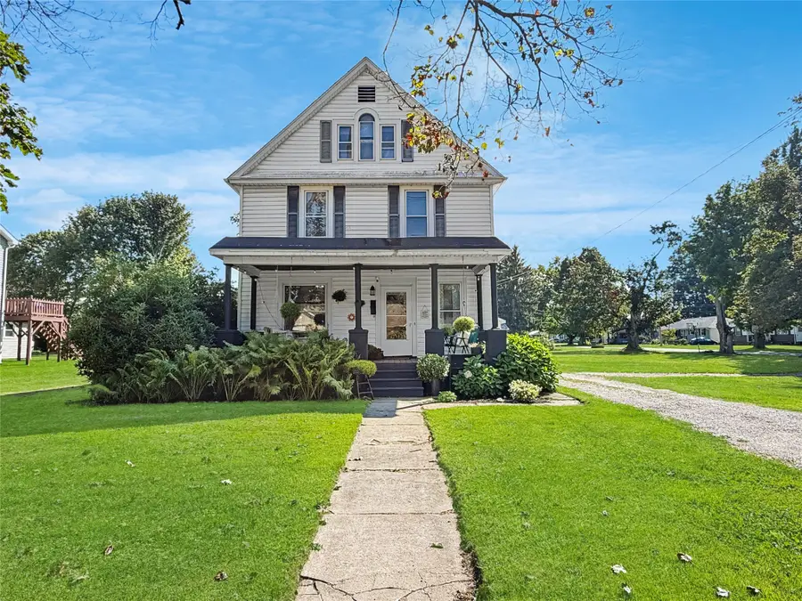 2316 Maple Avenue, Lake City, PA 16423 - #2