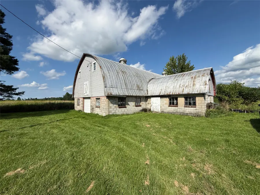 21148 Beaver Center Road, Conneautville, PA 16406 - #2