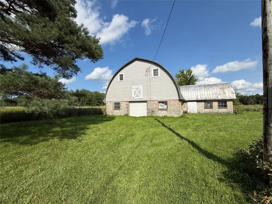 21148 Beaver Center Road, Conneautville, PA 16406 - #3