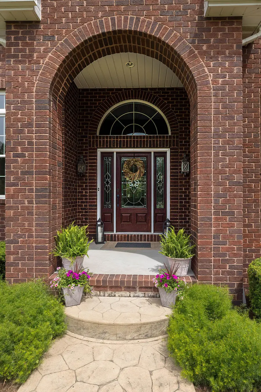 4734 Thoroughbred Loop, Erie, PA 16506 - #2