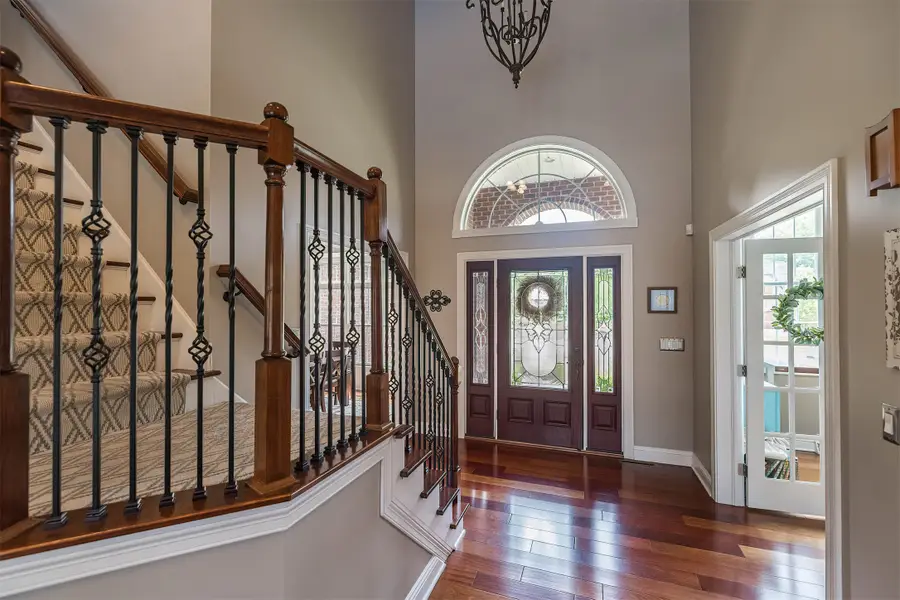 4734 Thoroughbred Loop, Erie, PA 16506 - #3