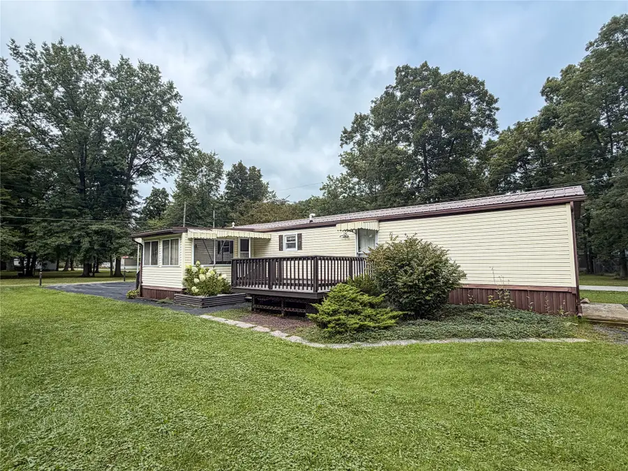 9886 Wigwam Trail, Espyville, PA 16424 - #2