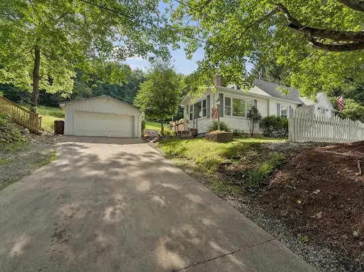 13167 N Wayland Road, Meadville, PA 16335 - #1