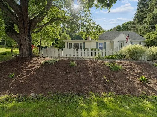 13167 N Wayland Road, Meadville, PA 16335 - #2