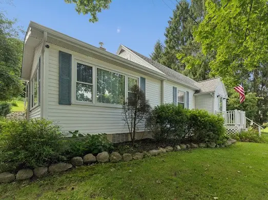13167 N Wayland Road, Meadville, PA 16335 - #3