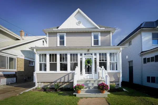 1027 W 29th Street, Erie, PA 16508