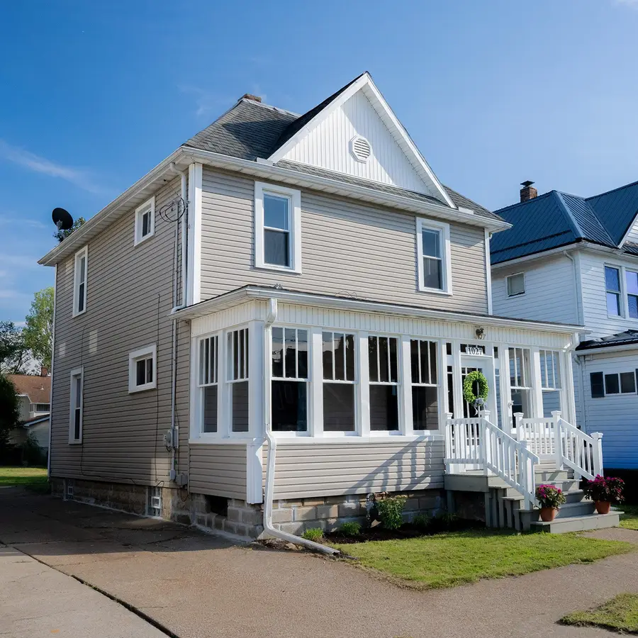 1027 W 29th Street, Erie, PA 16508 - #3