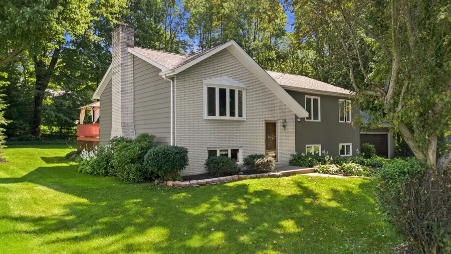 4337 W 28th Street, Millcreek, PA 16506 - #2