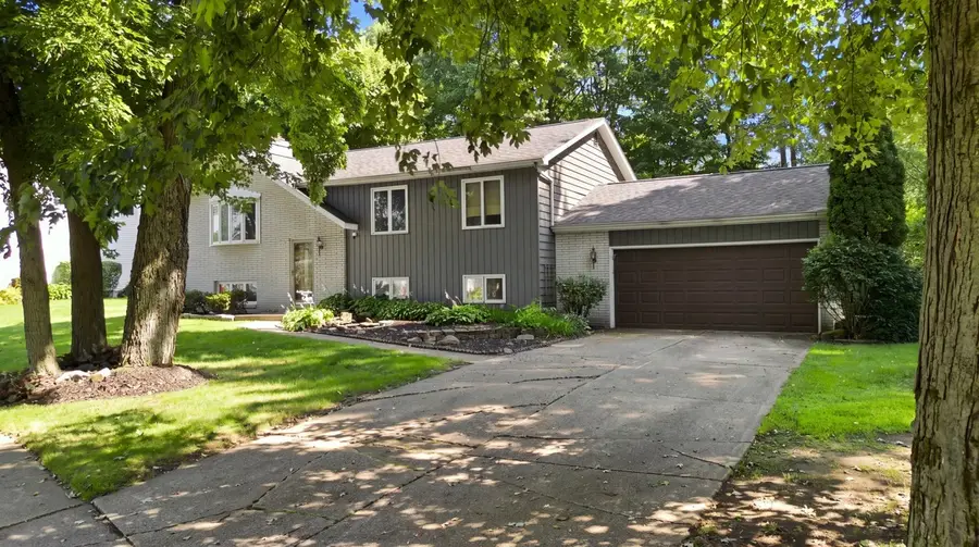4337 W 28th Street, Millcreek, PA 16506 - #3