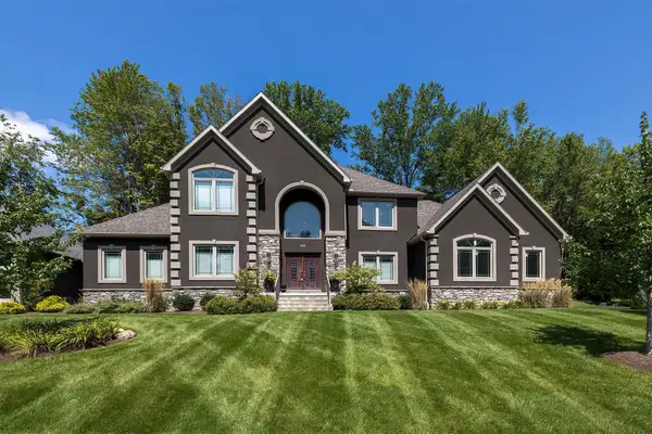 4868 Equestrian Drive #63, Erie, PA 16506