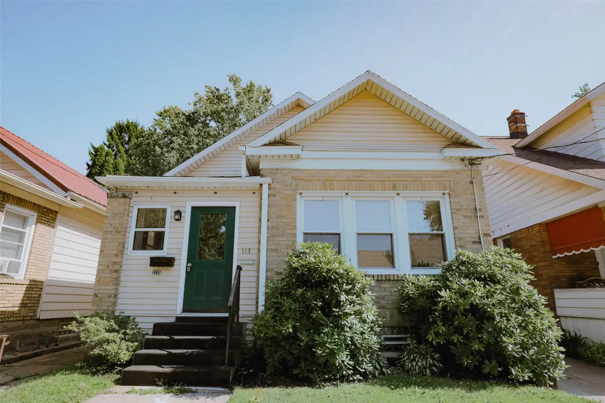 1135 W 24th Street, Erie, PA 16502 - #1