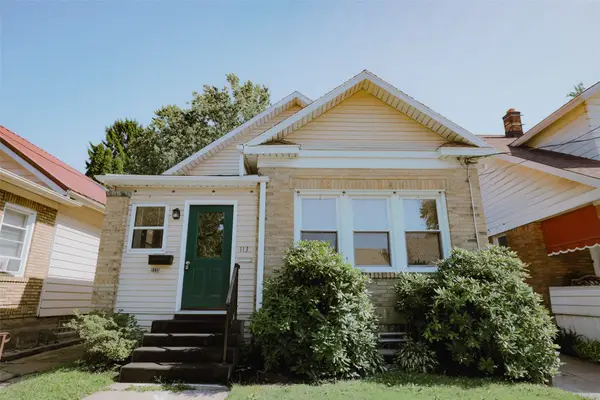1135 W 24th Street, Erie, PA 16502