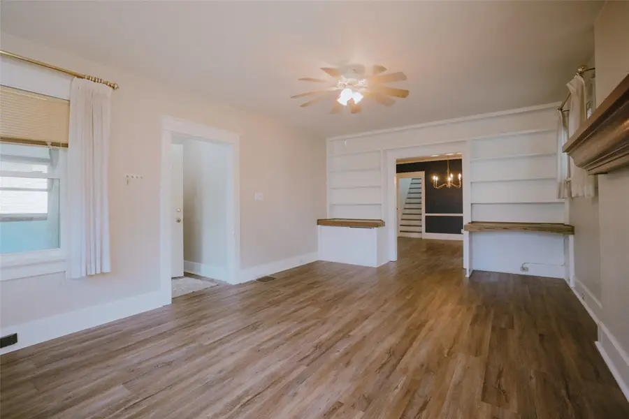 1135 W 24th Street, Erie, PA 16502 - #3