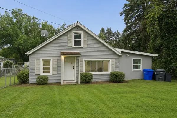 1824 Clifford Drive, Erie, PA 16505